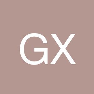 Meet your Posher, Ge